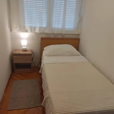 Apartmán With Wifi - 23241