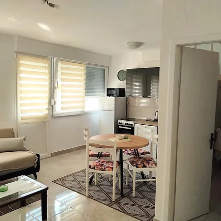 With Wifi - 23241 *
